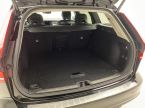 Volvo V60 - fotka číslo 5