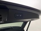 Volvo V60 - fotka číslo 29
