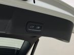Volvo XC40 - fotka číslo 29