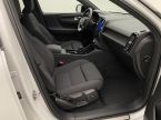 Volvo XC40 - fotka číslo 23