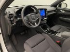 Volvo XC40 - fotka číslo 3