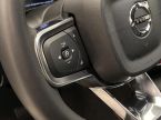 Volvo XC40 - fotka číslo 19