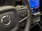 Volvo XC40 - fotka číslo 20