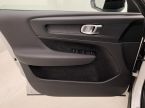 Volvo XC40 - fotka číslo 6
