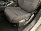 Volvo XC40 - fotka číslo 24