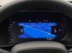 Volvo XC40 - fotka číslo 25