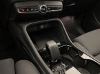 Volvo XC40 - fotka číslo 26