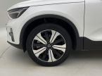 Volvo XC40 - fotka číslo 32