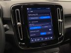 Volvo XC40 - fotka číslo 38