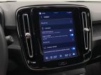 Volvo XC40 - fotka číslo 41