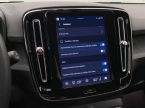 Volvo XC40 - fotka číslo 42
