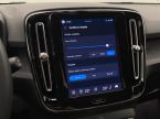 Volvo XC40 - fotka číslo 43