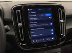 Volvo XC40 - fotka číslo 44