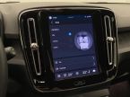 Volvo XC40 - fotka číslo 45