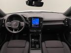 Volvo XC40 - fotka číslo 1