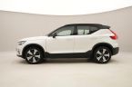 Volvo XC40 - fotka číslo 9
