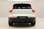 Volvo XC40 - fotka číslo 11