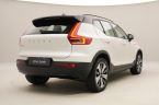 Volvo XC40 - fotka číslo 12