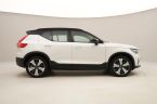 Volvo XC40 - fotka číslo 13