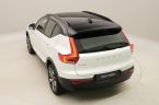Volvo XC40 - fotka číslo 17