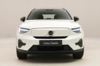 Volvo XC40 - fotka číslo 15