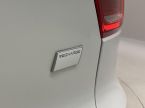 Volvo XC40 - fotka číslo 33