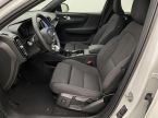 Volvo XC40 - fotka číslo 2