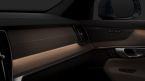 Volvo XC90 - fotka číslo 14
