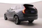 Volvo XC90 - fotka číslo 9