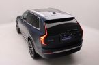 Volvo XC90 - fotka číslo 16