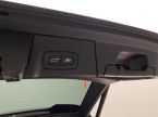 Volvo V90 - fotka číslo 32