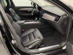 Volvo V90 - fotka číslo 23