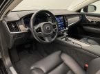Volvo V90 - fotka číslo 3