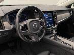 Volvo V90 - fotka číslo 18
