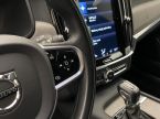 Volvo V90 - fotka číslo 20