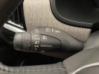 Volvo V90 - fotka číslo 21