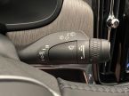 Volvo V90 - fotka číslo 22
