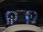 Volvo V90 - fotka číslo 25