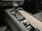 Volvo V90 - fotka číslo 26