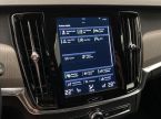 Volvo V90 - fotka číslo 37
