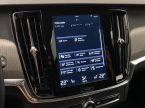 Volvo V90 - fotka číslo 38