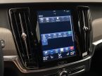 Volvo V90 - fotka číslo 39
