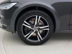 Volvo V90 - fotka číslo 35