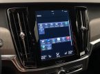 Volvo V90 - fotka číslo 40