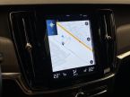 Volvo V90 - fotka číslo 7