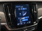 Volvo V90 - fotka číslo 41