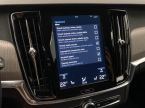Volvo V90 - fotka číslo 42