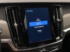 Volvo V90 - fotka číslo 43