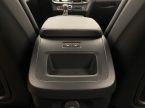 Volvo V90 - fotka číslo 31