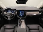 Volvo V90 - fotka číslo 1